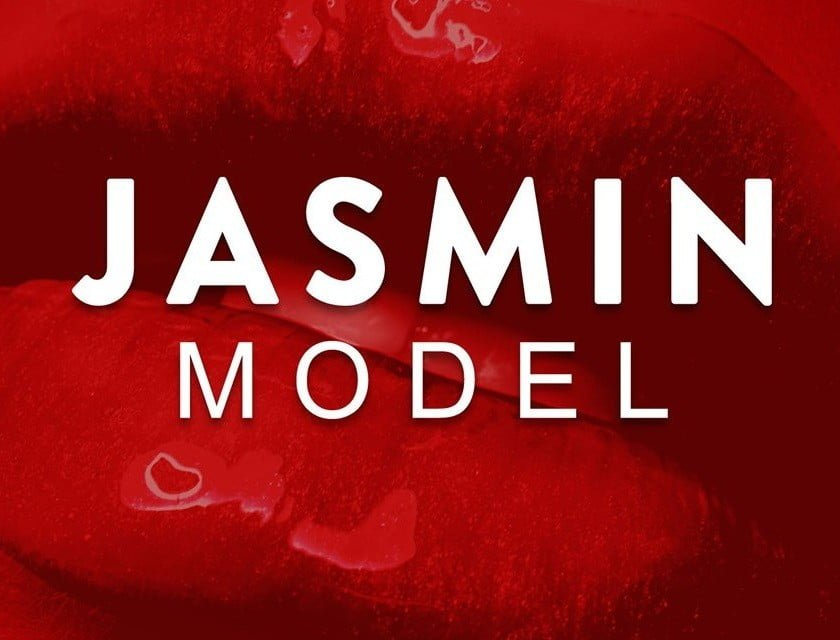 Sexy profile pic of JasmineRustica